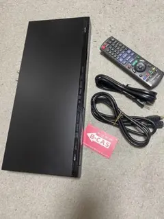 2025年最新】Dmr-brt260の人気アイテム - メルカリ