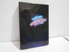 【2枚組】Mr.Children DOME TOUR 2009 DVD