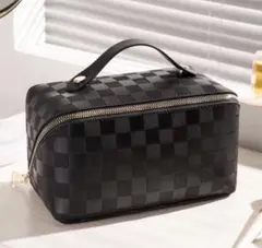 Item thumbnail for item c70d5346-5af8-473f-a18f-a2c585cbc5e5