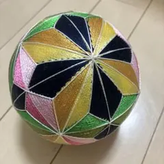 Item thumbnail for item 0479dee2-c90a-4b8e-998d-8f9c4edc51b3