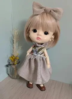 Item thumbnail for item fd8321ef-8de9-41f6-a1f9-be7af52a5b05