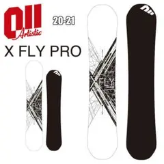 2025年最新】011artistic x flyの人気アイテム - メルカリ