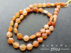 キネティック・コバルト 15ポンド／サムレス仕様 - メルカリ