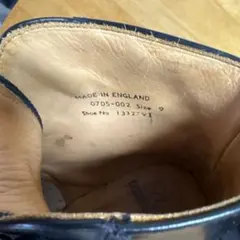 Item thumbnail for item f0b6b4ad-1c07-404c-8da6-d24e3fe212b9