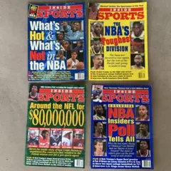 Item thumbnail for item 8bcb9aa1-b655-4a48-a924-8b6cf4860b10