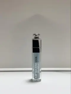 Dior ディオール アディクト リップ マキシマイザー 011 プールブルー