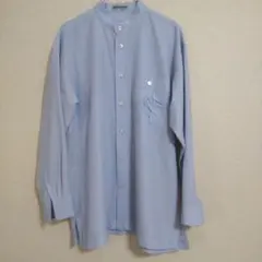 Item thumbnail for item b43bb394-8684-48c6-9d33-776f0cb14c37