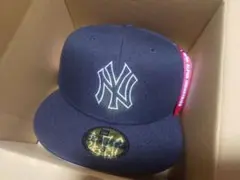 ぴよぴ様専用SOFT BUCKRAM SUN FADED FITTED CAP - メルカリ
