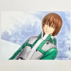 テニスの王子様 テニプリ 不二周助 ブロマイド 祭 テニスの王子様 学プリ ドキサバ展 学園祭の王子様 ブロマイド 不二