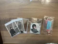 2025年最新】和希そらの人気アイテム - メルカリ