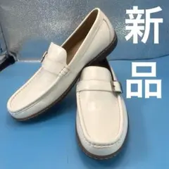 Item thumbnail for item bbf63927-b260-47c4-98f9-97f0440240c4