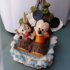 ざっかや☘️プロフ読んでね様 リクエスト 2点 まとめ商品