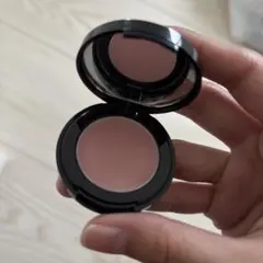 【新品】ESTEELAUDER リップバームのサムネイル