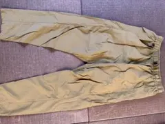 60s イタリア空軍実物 パイロットパンツ PRENTICEジップ ヴィンテージ 60s イタリア空軍実物パイロットパンツ PRENTICEジップ ヴィンテージ
