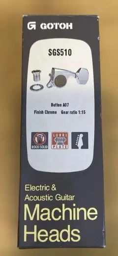 Item thumbnail for item ac1df13e-8d33-4fc8-8a72-0e57758f7018