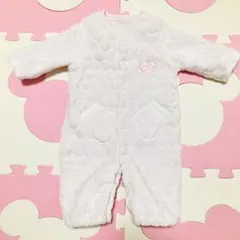 ボア ツーウェイオール 50〜70