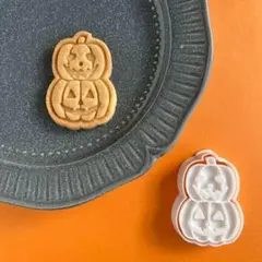 yuringo様 リクエスト 3点 まとめ商品