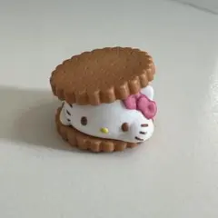 Item thumbnail for item a3e8c750-7395-490f-9e58-6d729e4cc5f1