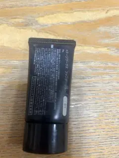 Item thumbnail for item d1e59a97-c872-4828-82ec-9dc635f2f260