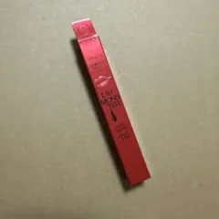 新品未使用未開封　リップモンスター　ツヤバース　G02 ピンクムーンの雫