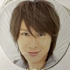 Item thumbnail for item 821e8f4e-9dac-4e48-9369-c12676d5ed84