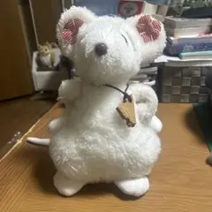 オオイケ OIKE 大池玩具 ドール 人形 昭和レトロ　アンティーク