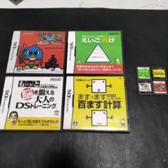 Item thumbnail for item 2b874f68-3150-43f8-973d-90741cf73bdd