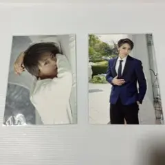 Item thumbnail for item 107b8dc7-8e45-420f-bdee-7cf3a0a09514