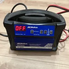 2025年最新】AD-0002 delcoの人気アイテム - メルカリ