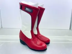 2026年最新】nankai レーシングブーツの人気アイテム - メルカリ