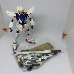 ③ロボット魂 ガンダムF91