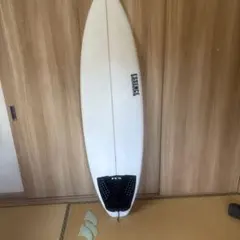 2025年最新】ショートボードの人気アイテム - メルカリ