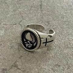 Item thumbnail for item d7cbf270-6e96-4b82-bcb9-a46b70e243fe