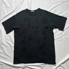 2026年最新】田中オム tシャツの人気アイテム - メルカリ