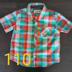 ぶさねこ様 リクエスト 2点 まとめ商品