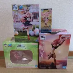 Item thumbnail for item 06e507b2-ca0d-408f-8fe1-bd51af2726c4