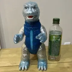 2026年最新】secret base atmosの人気アイテム - メルカリ