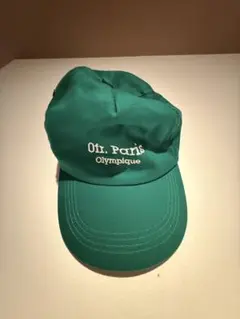 ofr.paris Olympique 2024