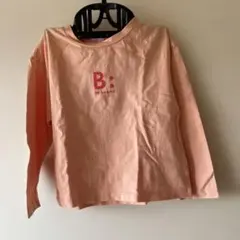 beams Tシャツ　110cm