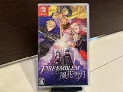 Item thumbnail for item c54c6205-05b3-4af2-b520-36d37a80e9bc