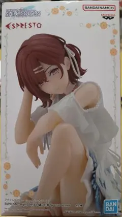 2026年最新】樋口円香の人気アイテム - メルカリ