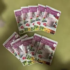 2026年最新】ヨギーニフード100の人気アイテム - メルカリ