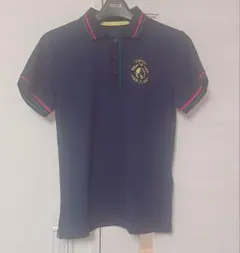 【必見】callaway golfレディースゴルフポロシャツ