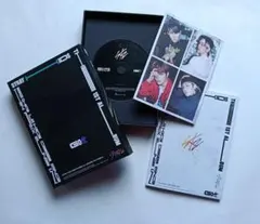 2026年最新】Straykids アルバム go生の人気アイテム - メルカリ
