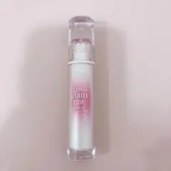 ♥︎CLIO クリスタルグラムティント 14♥︎のサムネイル