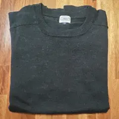 Item thumbnail for item 3f367400-e441-420d-8fe0-24e44be07db6