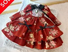 ROSEさま専用ページ♡