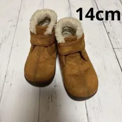 Item thumbnail for item 59e3236d-b78d-4c19-8f8d-39c698489444