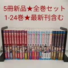 Item thumbnail for item 4527743f-850b-4dfa-ab10-8eae6c2f884c