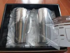 Item thumbnail for item 5518bef9-e6e6-43fd-9069-6c52b0c0121c